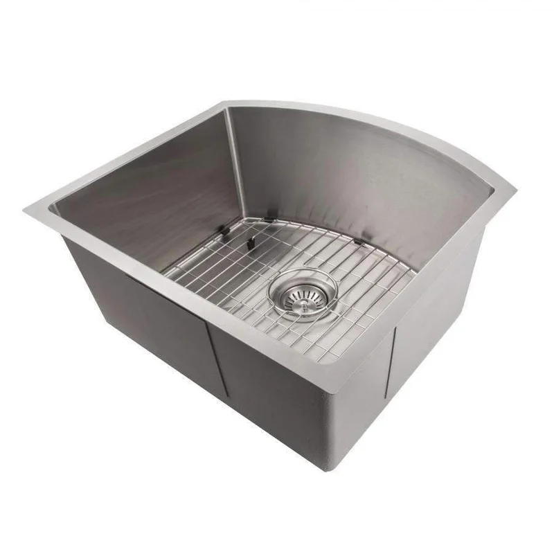 homeoutletdirect4162992