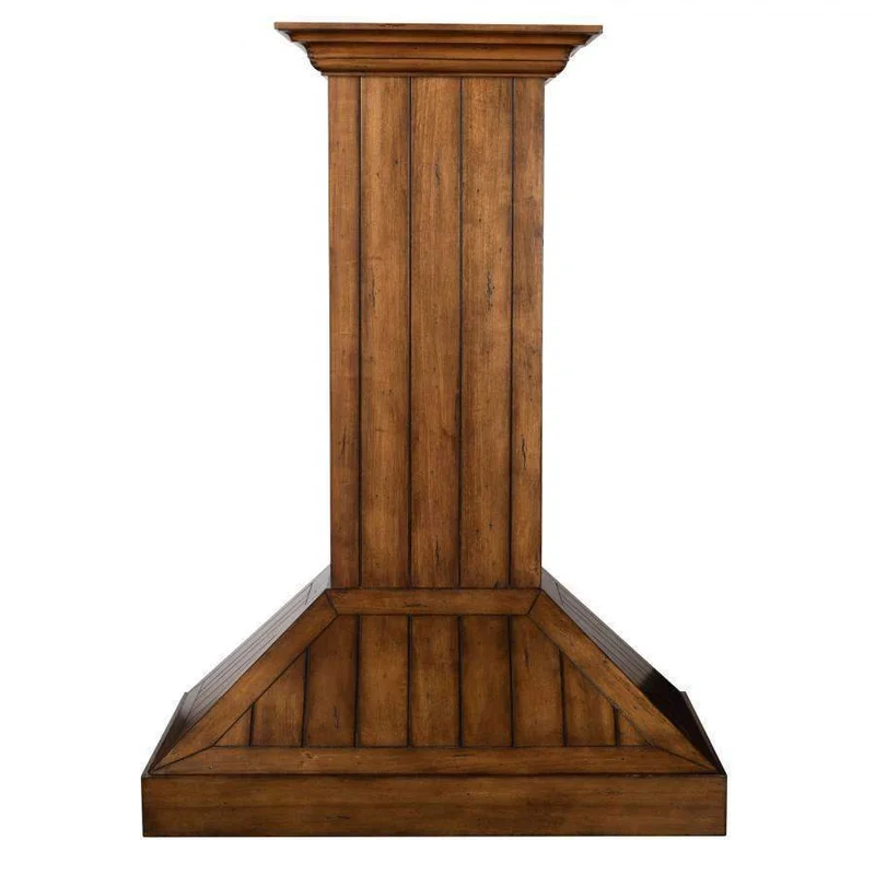 homeoutletdirect4164400