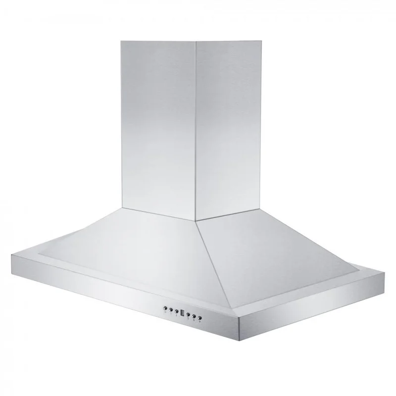 homeoutletdirect4164906