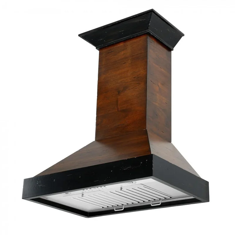 homeoutletdirect4165050
