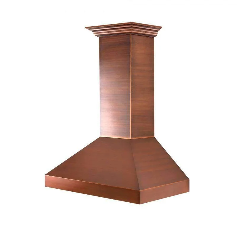 homeoutletdirect4165477