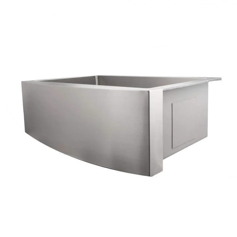 homeoutletdirect4165730