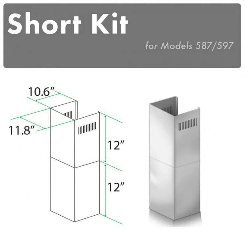 homeoutletdirect4166010