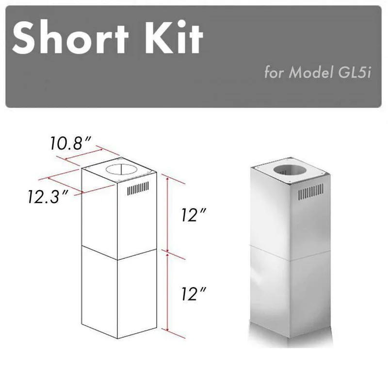 homeoutletdirect4166087