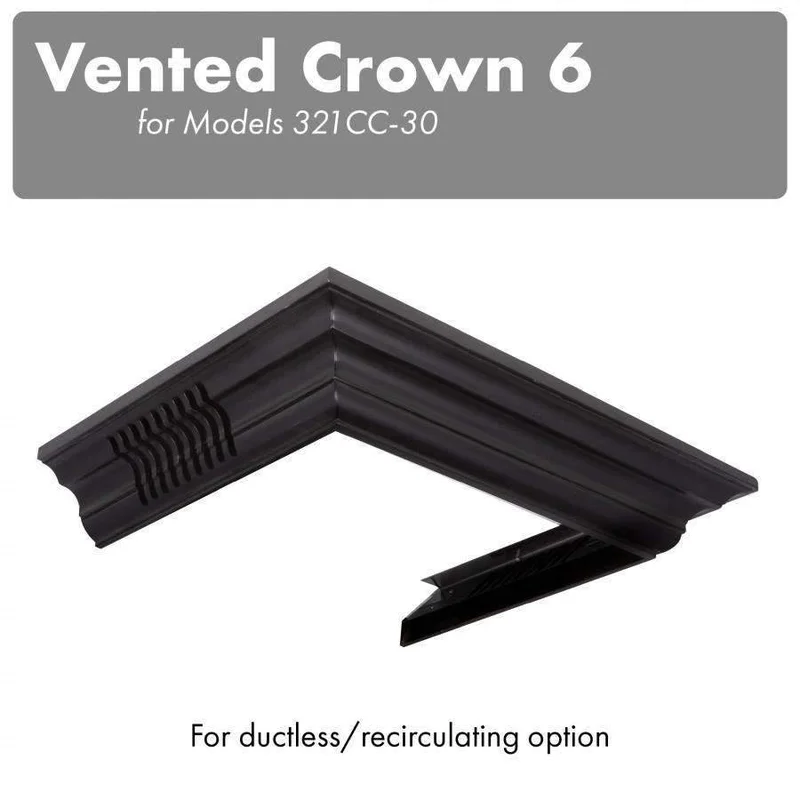 homeoutletdirect4166184