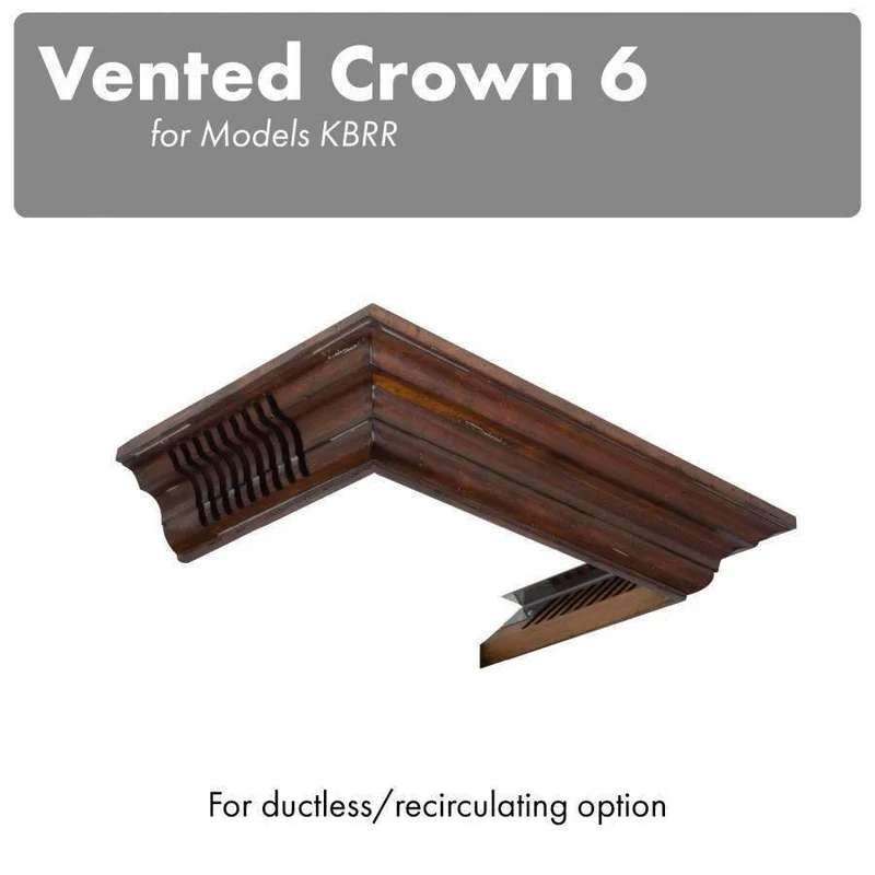 homeoutletdirect4166242