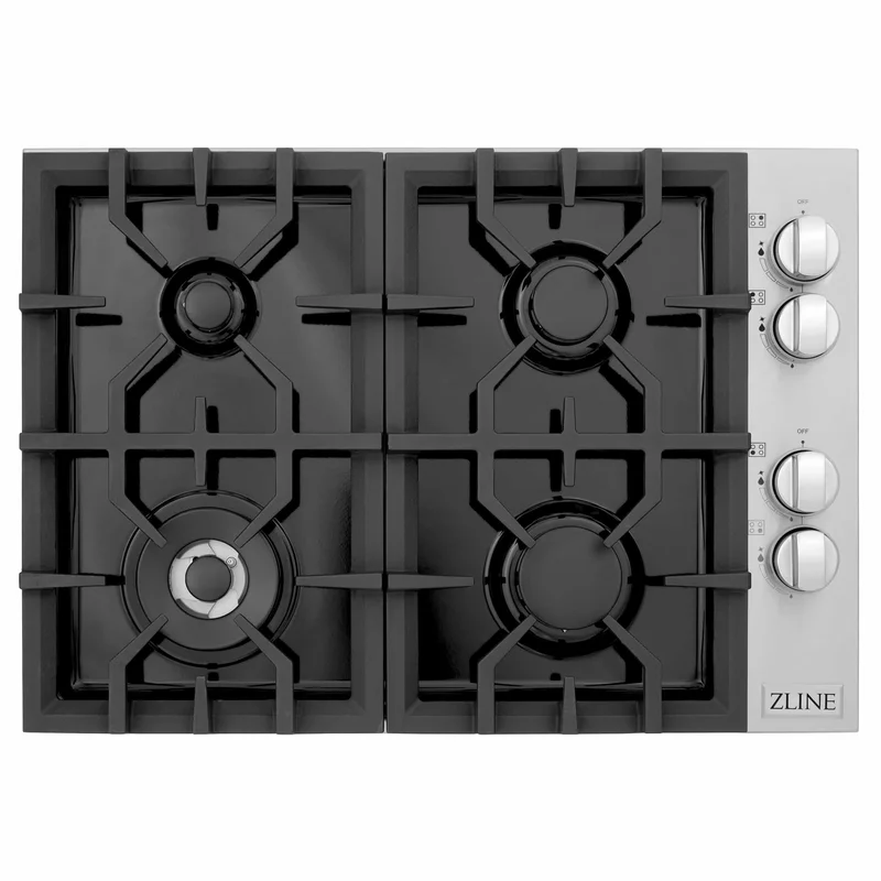 homeoutletdirect4166298
