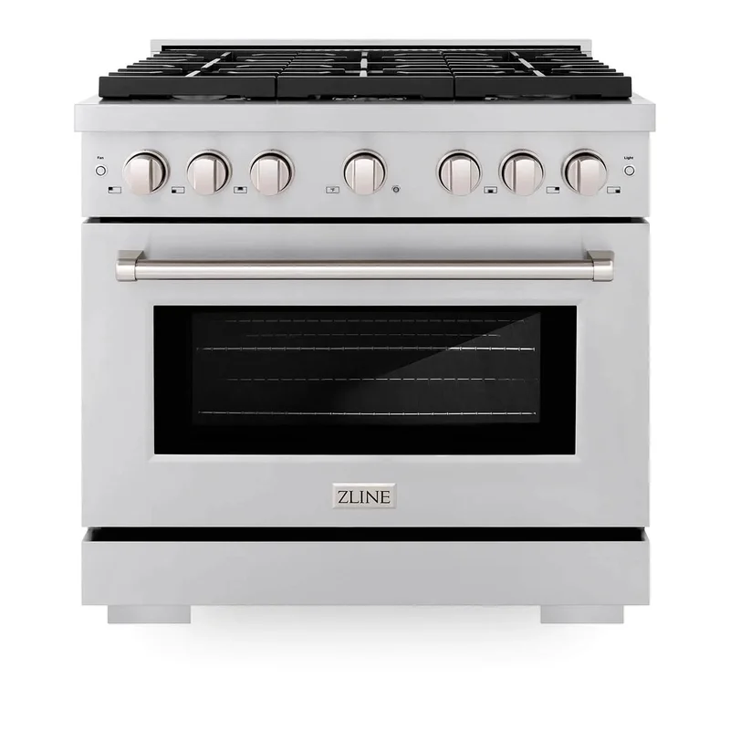 homeoutletdirect4166374