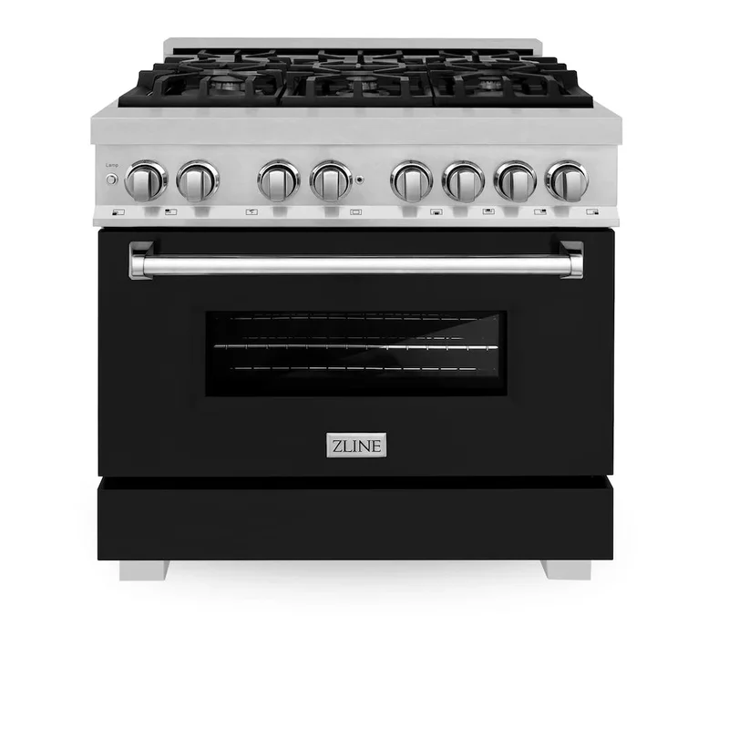 homeoutletdirect4166499