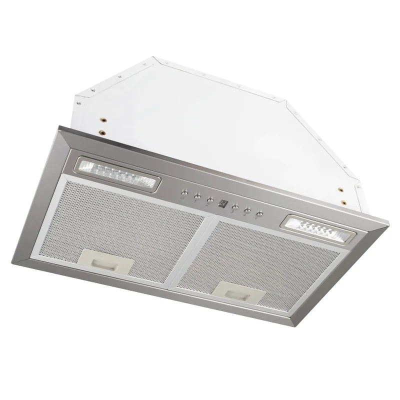 homeoutletdirect4166640