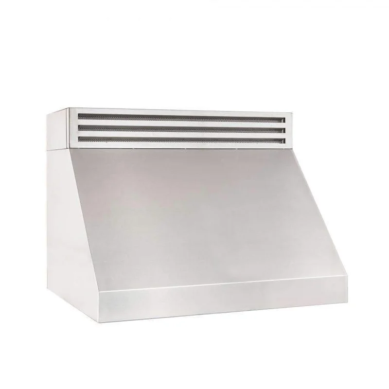homeoutletdirect4166810