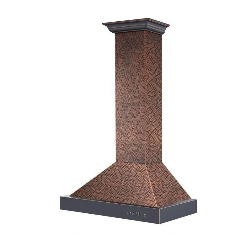 homeoutletdirect4166894