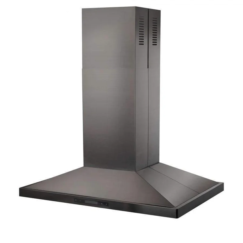 homeoutletdirect4167011