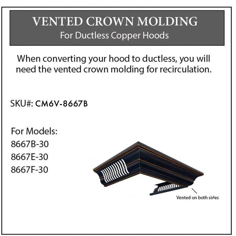 homeoutletdirect4167568