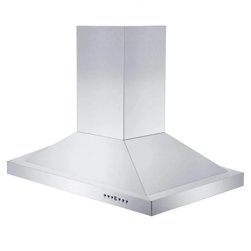 homeoutletdirect4167694