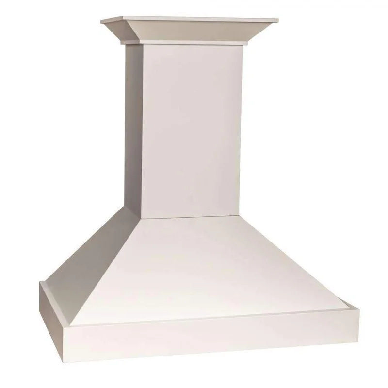 homeoutletdirect4168120