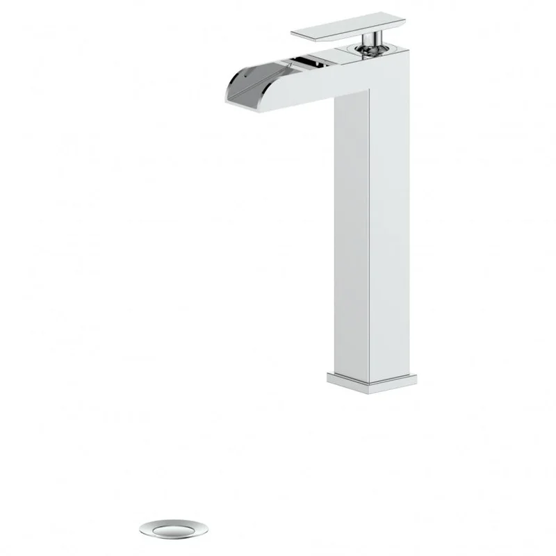 homeoutletdirect4168983
