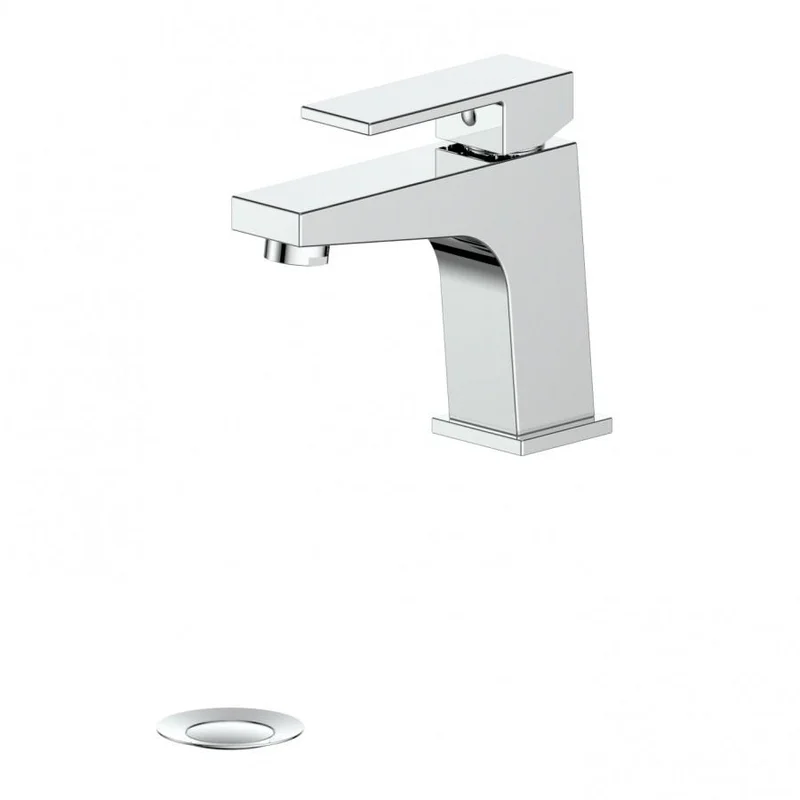 homeoutletdirect4169025