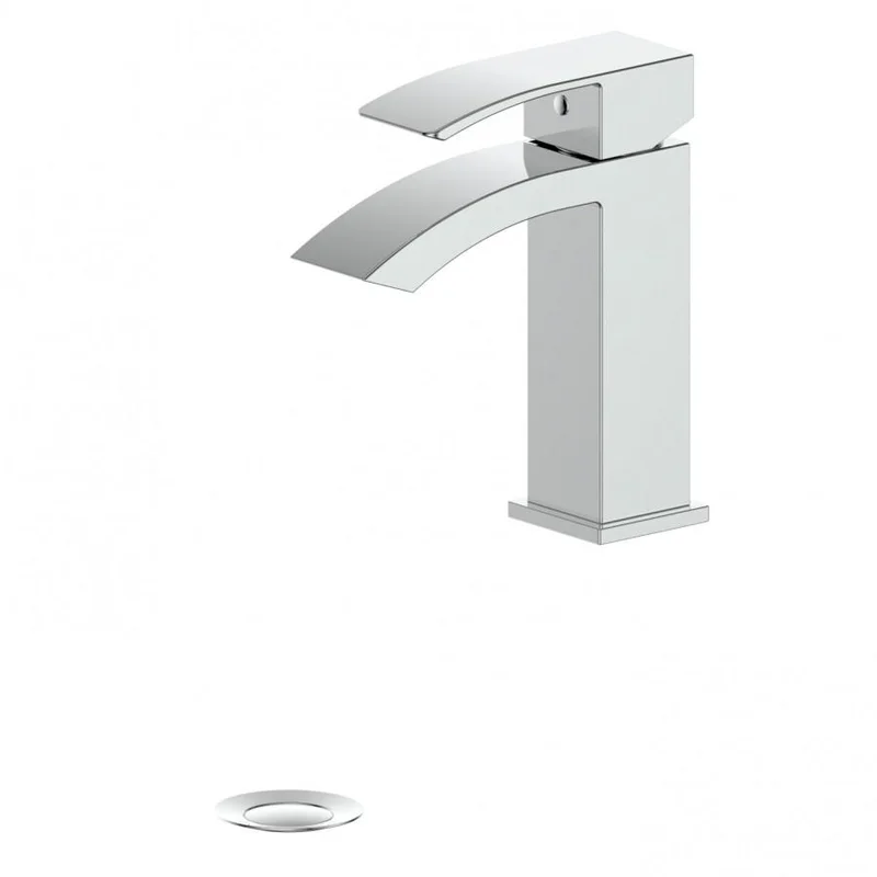 homeoutletdirect4169034