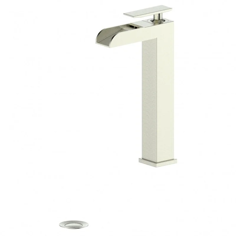homeoutletdirect4169106