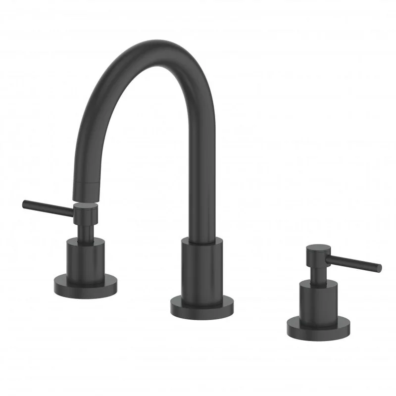 homeoutletdirect4169140