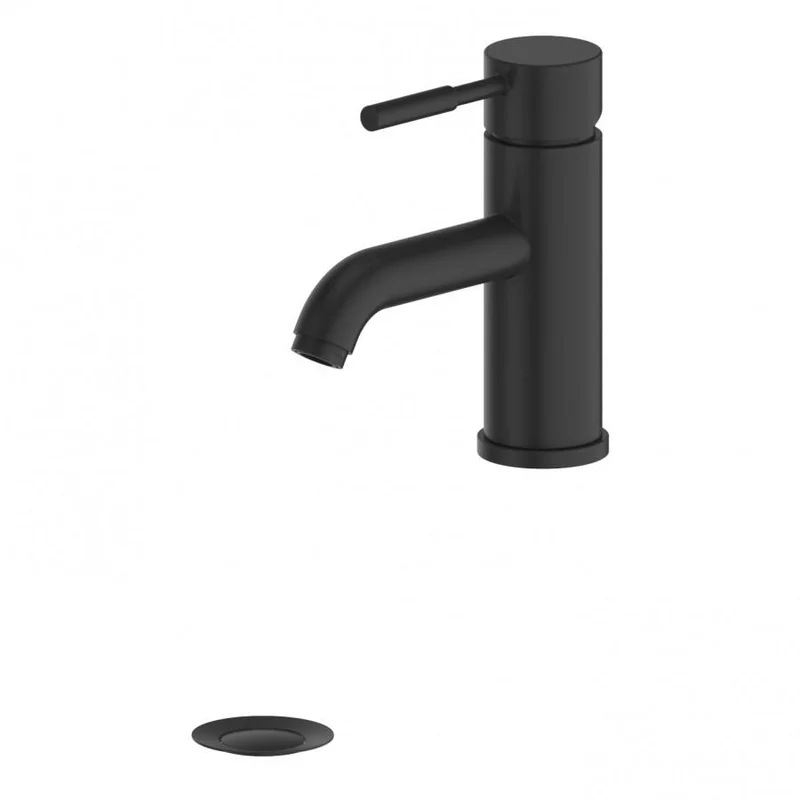 homeoutletdirect4169163