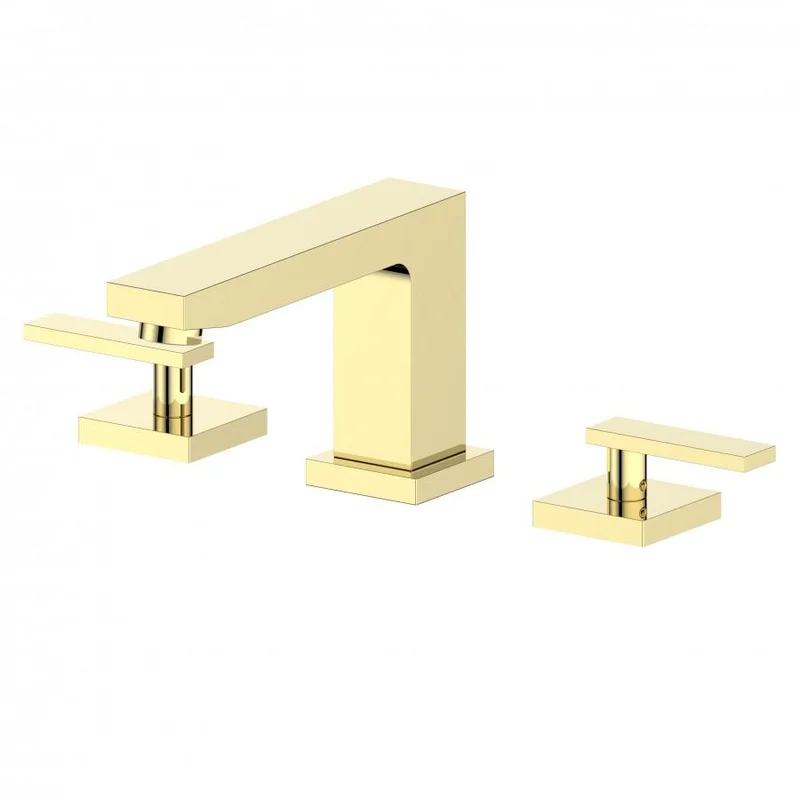 homeoutletdirect4169201