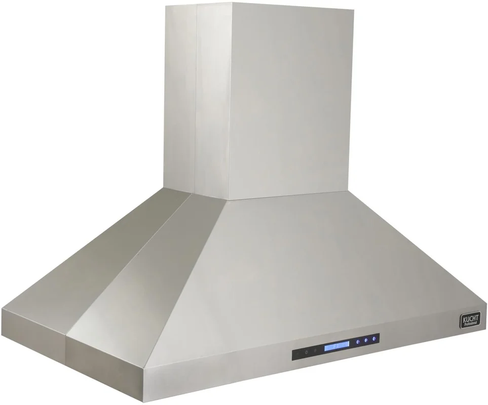 homeoutletdirect4169745