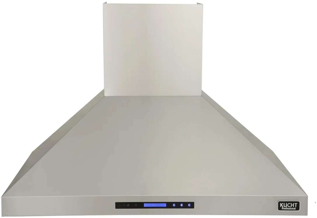 homeoutletdirect4169750