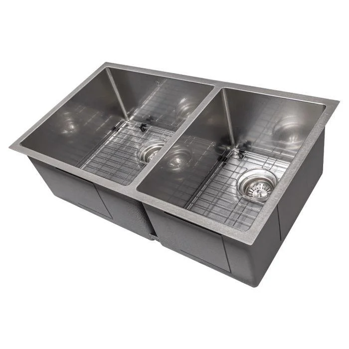 homeoutletdirect4170141