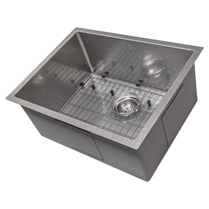 homeoutletdirect4170150