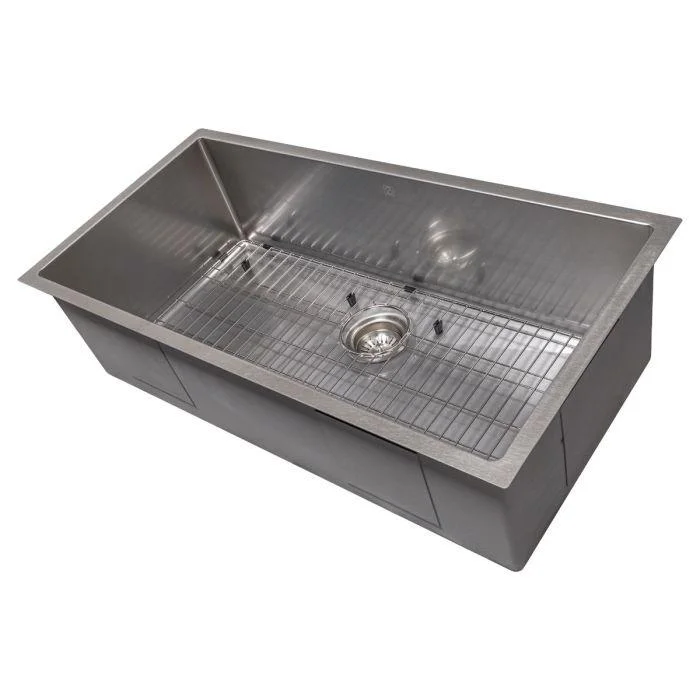 homeoutletdirect4170179