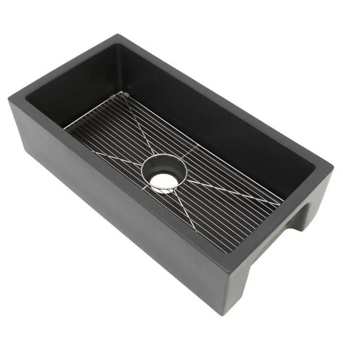 homeoutletdirect4170313