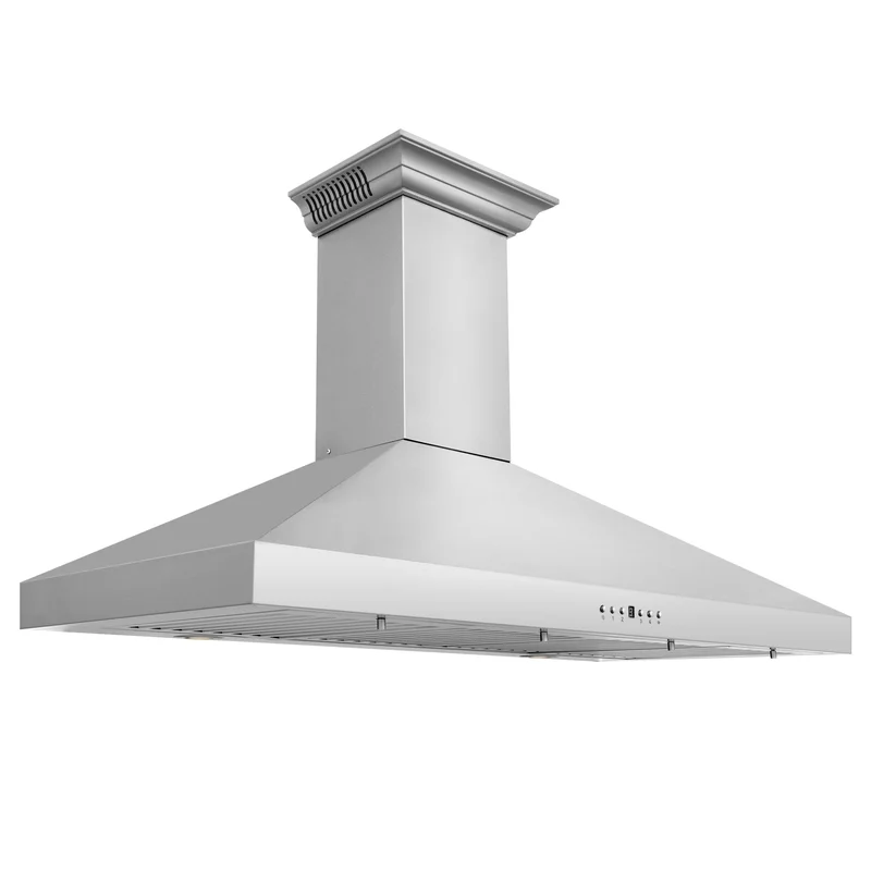 homeoutletdirect4170447