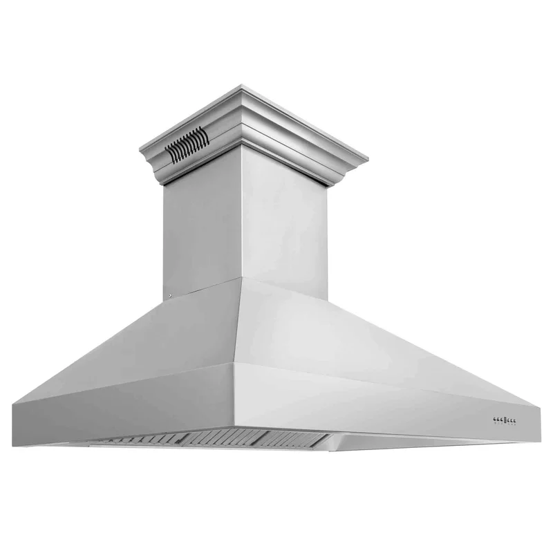 homeoutletdirect4170609