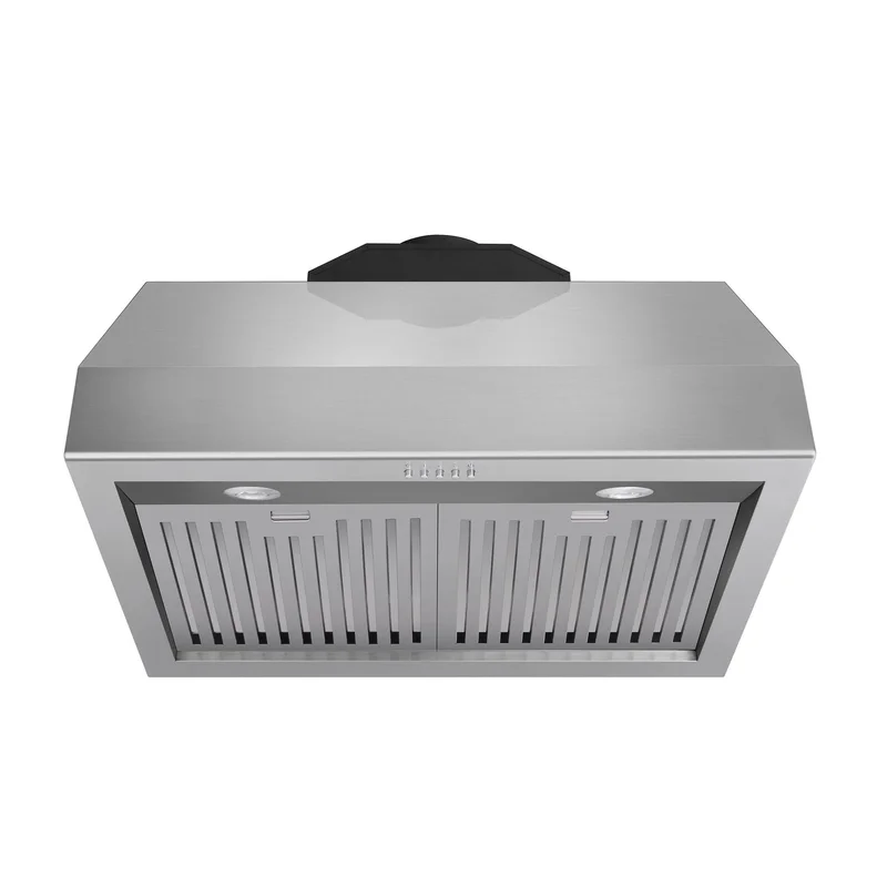 homeoutletdirect4170777