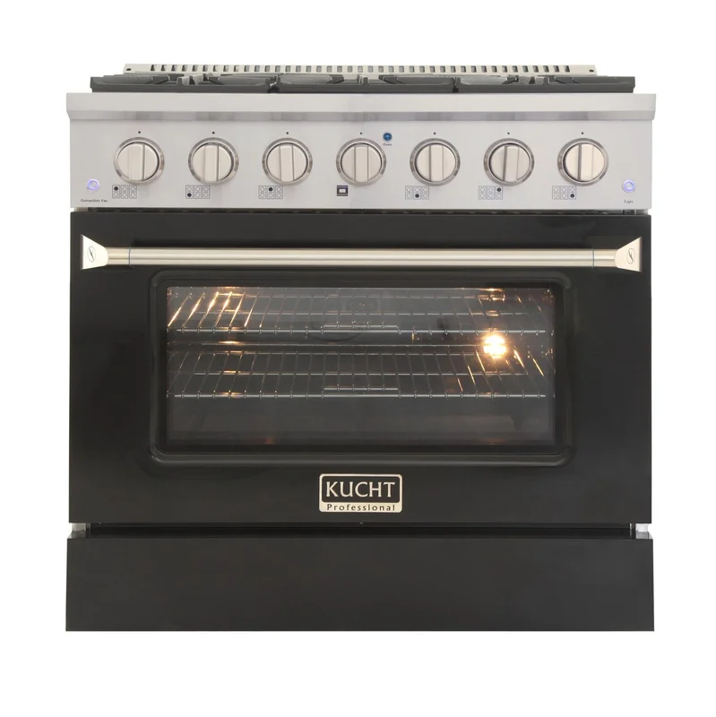 homeoutletdirect4170880