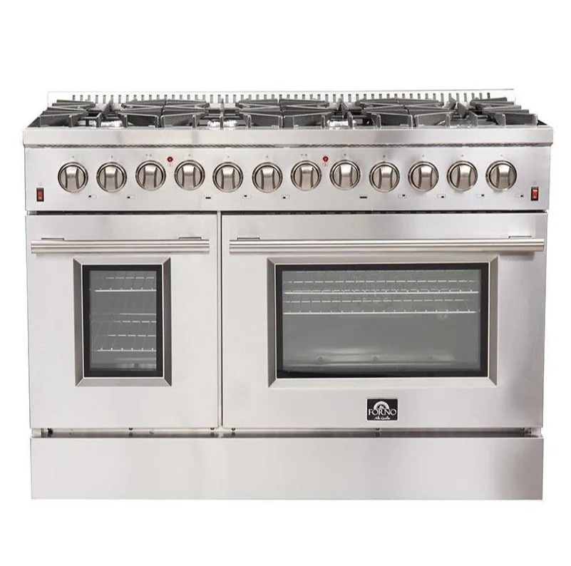 homeoutletdirect4171098