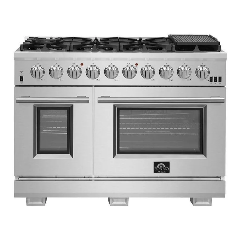 homeoutletdirect4171147