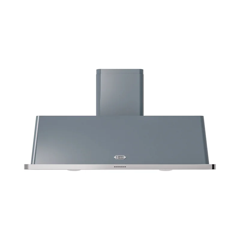 homeoutletdirect4171230