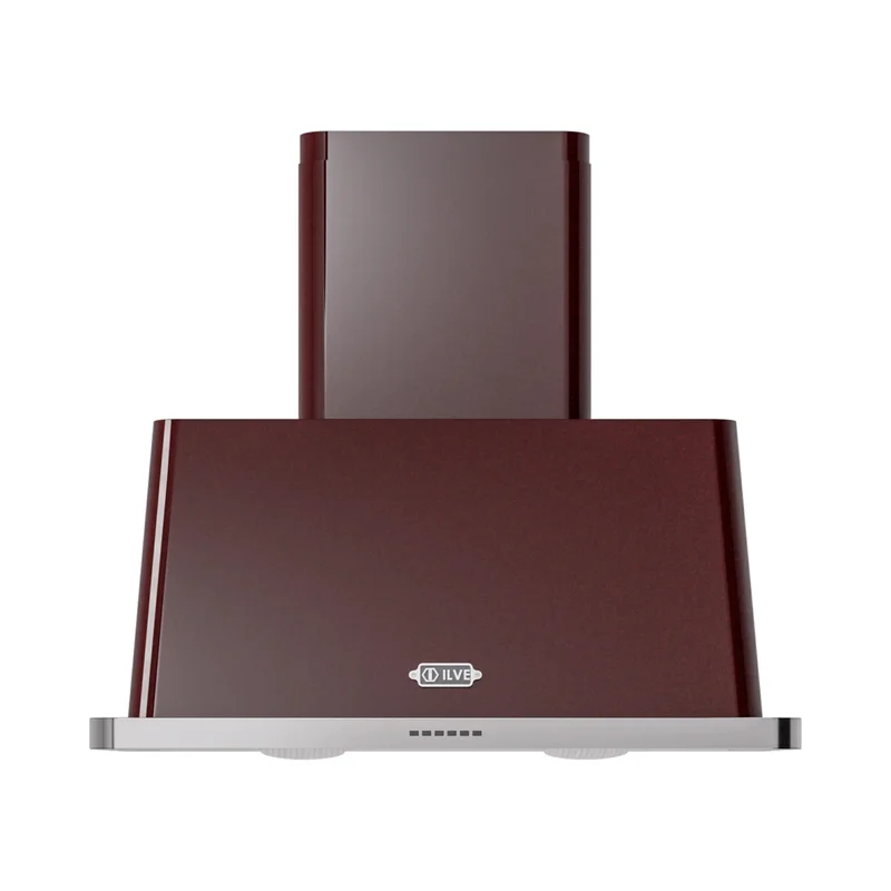 homeoutletdirect4171303