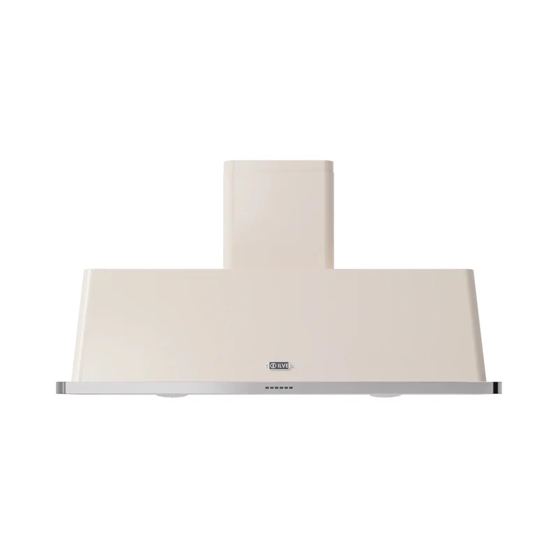 homeoutletdirect4171523