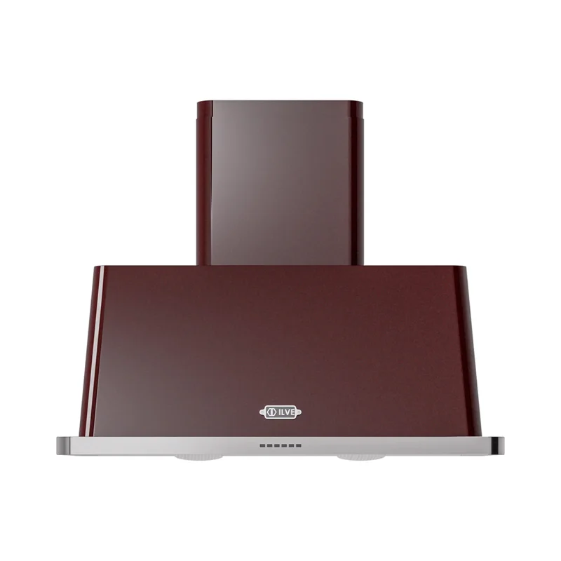 homeoutletdirect4171627