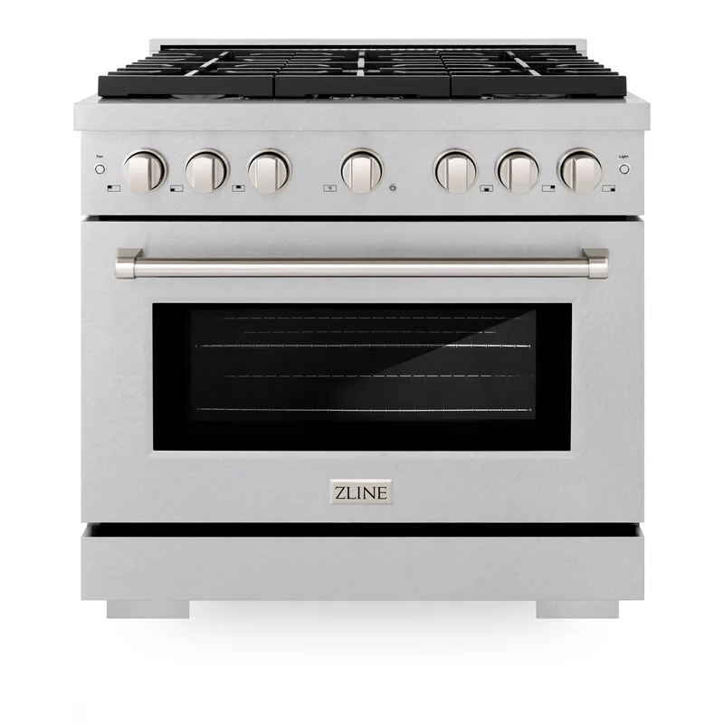 homeoutletdirect4172152