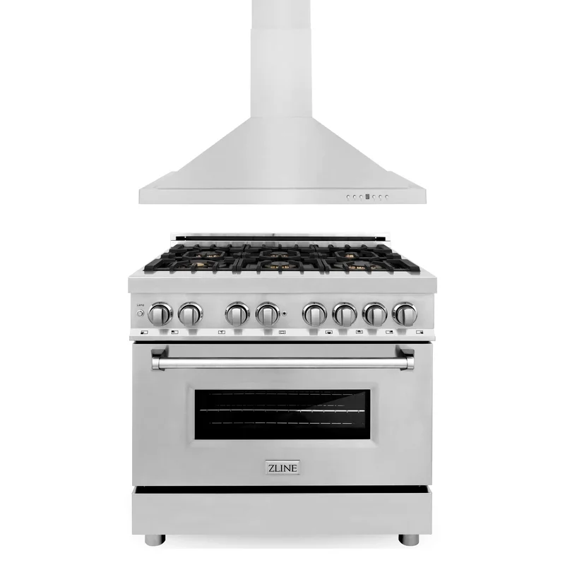 homeoutletdirect4172189