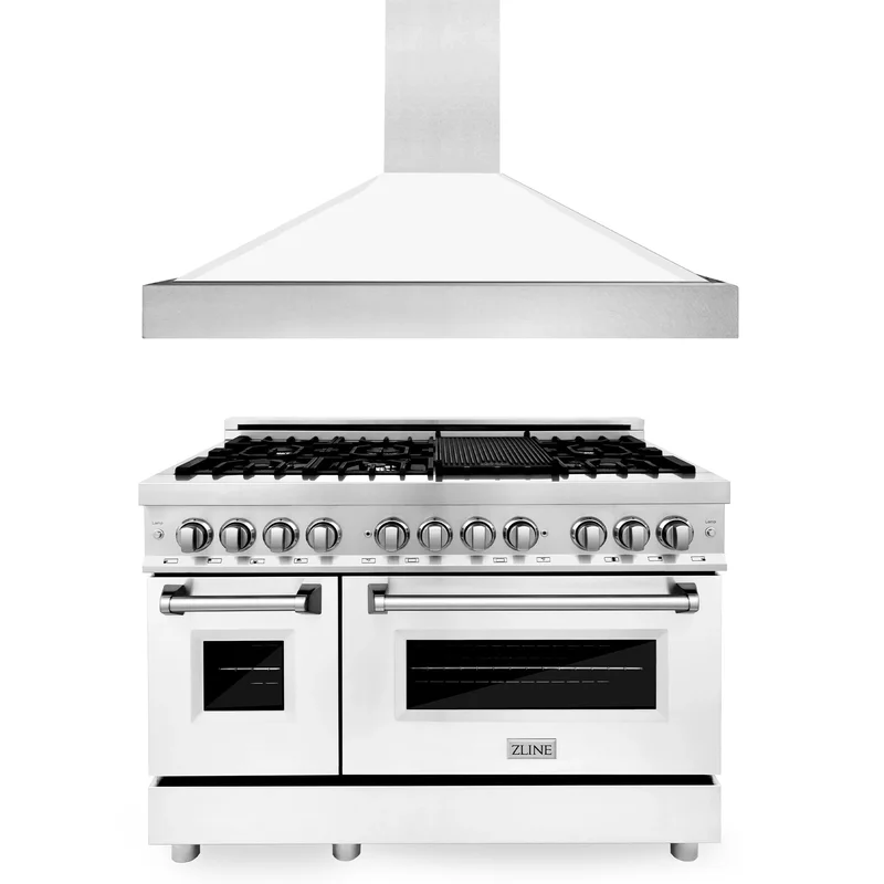 homeoutletdirect4172258