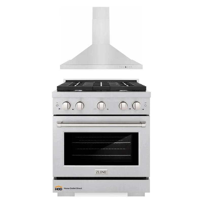 homeoutletdirect4172475