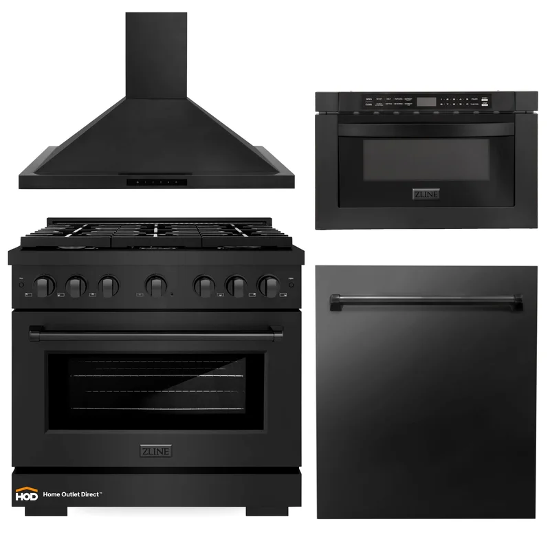 homeoutletdirect4172694