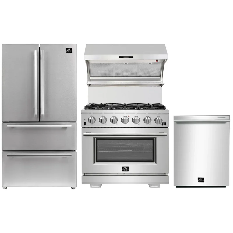 homeoutletdirect4172743