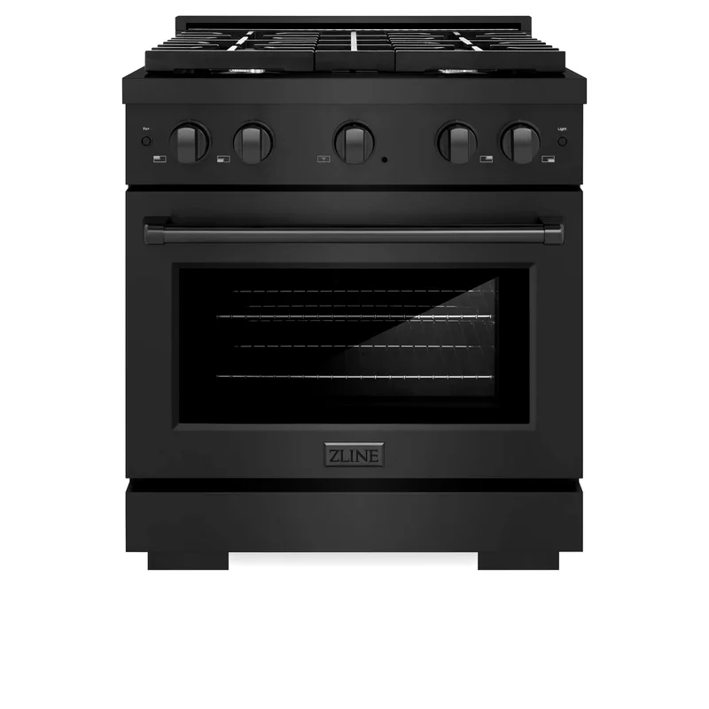 homeoutletdirect4172985